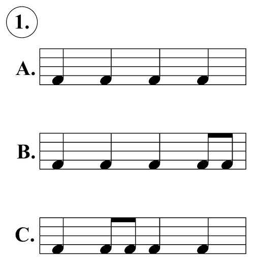 cr-2 sb-1-Rhythm Quizimg_no 1855.jpg